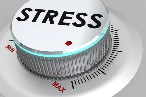 Thay đổi lối sống và tư duy – Cách giảm stress hiệu quả